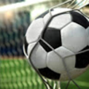 Meet your Posher, Alysa